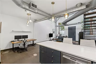 400 Village Parkway NE #143, Atlanta, GA 30306 - Photo 6