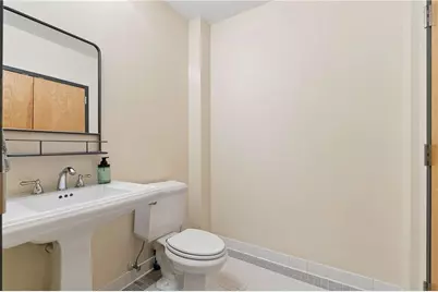 400 Village Parkway NE #143, Atlanta, GA 30306 - Photo 12