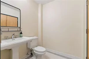 400 Village Parkway NE, Atlanta, GA 30306 - Photo 12