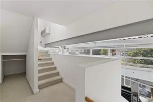 400 Village Parkway NE, Atlanta, GA 30306 - Photo 20