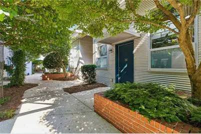 400 Village Parkway NE #143, Atlanta, GA 30306 - Photo 2
