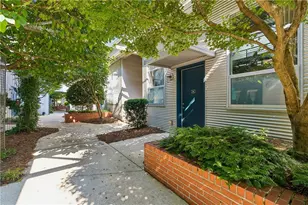 400 Village Parkway NE, Atlanta, GA 30306 - Photo 2