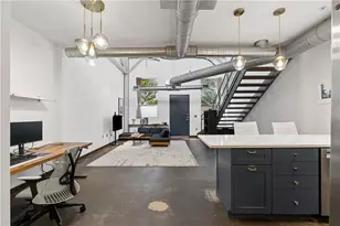 400 Village Parkway NE, Atlanta, GA 30306 - Photo 10