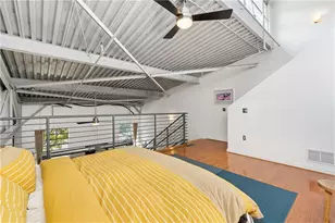 400 Village Parkway NE, Atlanta, GA 30306 - Photo 18