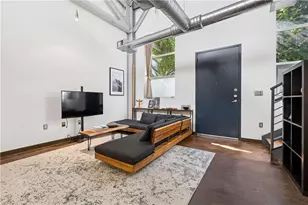 400 Village Parkway NE, Atlanta, GA 30306 - Photo 4