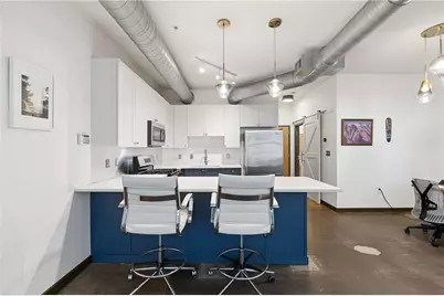 400 Village Parkway NE #143, Atlanta, GA 30306 - Photo 8