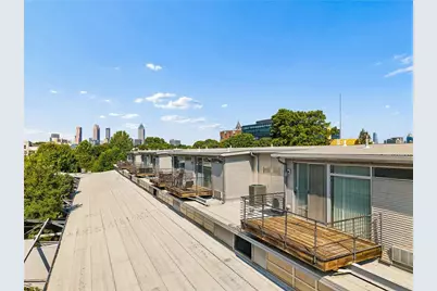 400 Village Parkway NE #143, Atlanta, GA 30306 - Photo 26