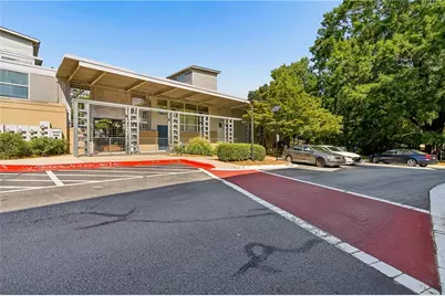 400 Village Parkway NE #143, Atlanta, GA 30306 - Photo 24