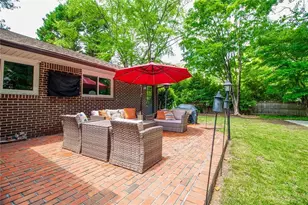2822 Cartwright Dr, Decatur, GA 30033 - Photo 46