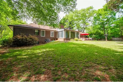 2822 Cartwright Drive, Decatur, GA 30033 - Photo 48
