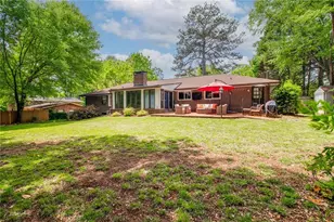 2822 Cartwright Dr, Decatur, GA 30033 - Photo 50