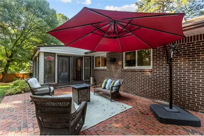 2822 Cartwright Drive, Decatur, GA 30033 - Photo 24