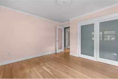 2822 Cartwright Drive, Decatur, GA 30033 - Photo 32