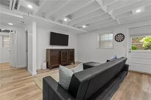 2822 Cartwright Dr, Decatur, GA 30033 - Photo 38