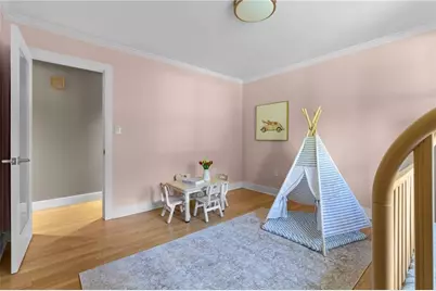 2822 Cartwright Drive, Decatur, GA 30033 - Photo 34