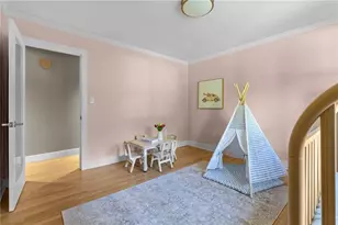 2822 Cartwright Dr, Decatur, GA 30033 - Photo 34
