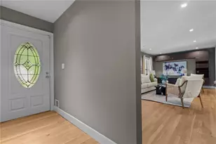 2822 Cartwright Dr, Decatur, GA 30033 - Photo 6
