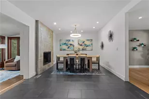 2822 Cartwright Dr, Decatur, GA 30033 - Photo 12