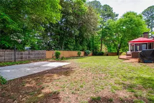 2822 Cartwright Dr, Decatur, GA 30033 - Photo 52