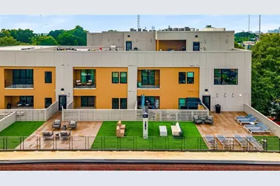 112 Rogers Street NE #303, Atlanta, GA 30317 - Photo 28