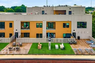 112 Rogers Street NE, Atlanta, GA 30317 - Photo 28