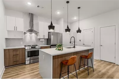 112 Rogers Street NE #303, Atlanta, GA 30317 - Photo 2
