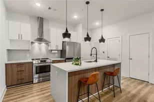 112 Rogers Street NE, Atlanta, GA 30317 - Photo 2