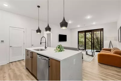 112 Rogers Street NE #303, Atlanta, GA 30317 - Photo 12