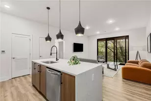 112 Rogers Street NE, Atlanta, GA 30317 - Photo 12