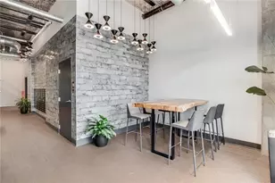 112 Rogers Street NE, Atlanta, GA 30317 - Photo 30