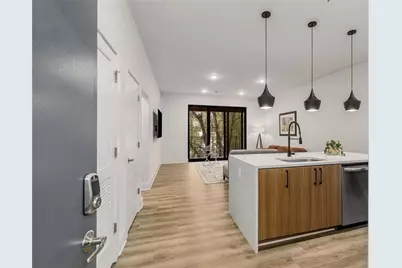112 Rogers Street NE #303, Atlanta, GA 30317 - Photo 8