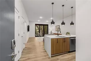 112 Rogers Street NE, Atlanta, GA 30317 - Photo 8