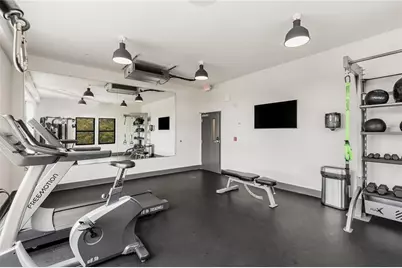 112 Rogers Street NE #303, Atlanta, GA 30317 - Photo 22