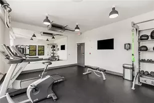 112 Rogers Street NE, Atlanta, GA 30317 - Photo 22