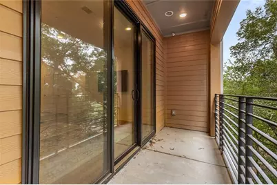 112 Rogers Street NE #303, Atlanta, GA 30317 - Photo 20