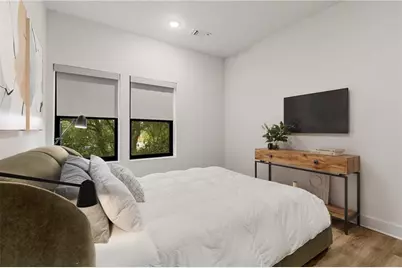 112 Rogers Street NE #303, Atlanta, GA 30317 - Photo 16