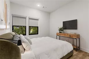 112 Rogers Street NE, Atlanta, GA 30317 - Photo 16