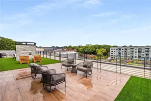 112 Rogers Street NE, Atlanta, GA 30317 - Photo 26