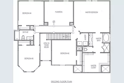 497 Fox Creek Drive, Braselton, GA 30517 - Photo 32