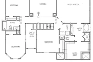 497 Fox Crk Dr, Braselton, GA 30517 - Photo 32