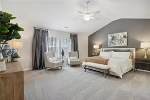 497 Fox Crk Dr, Braselton, GA 30517 - Photo 20