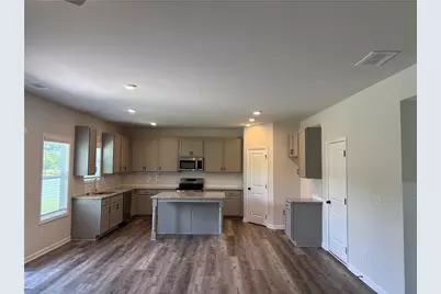 497 Fox Creek Drive, Braselton, GA 30517 - Photo 8