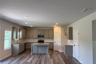497 Fox Crk Dr, Braselton, GA 30517 - Photo 8