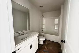 497 Fox Crk Dr, Braselton, GA 30517 - Photo 24