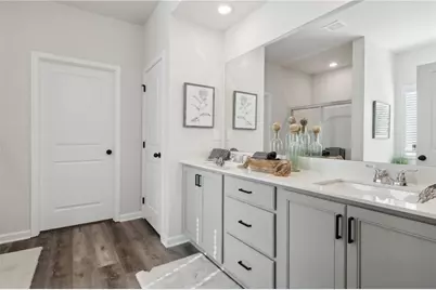 497 Fox Creek Drive, Braselton, GA 30517 - Photo 22