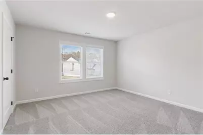 497 Fox Creek Drive, Braselton, GA 30517 - Photo 26