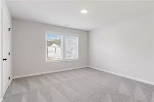 497 Fox Crk Dr, Braselton, GA 30517 - Photo 26