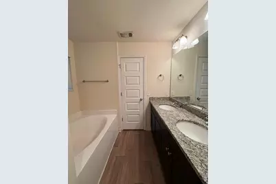 661 Carlton Pointe Drive #9, Palmetto, GA 30268 - Photo 4