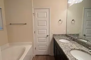 661 Carlton Pointe Dr, Palmetto, GA 30268 - Photo 4