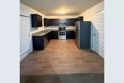 661 Carlton Pointe Drive #9, Palmetto, GA 30268 - Photo 2
